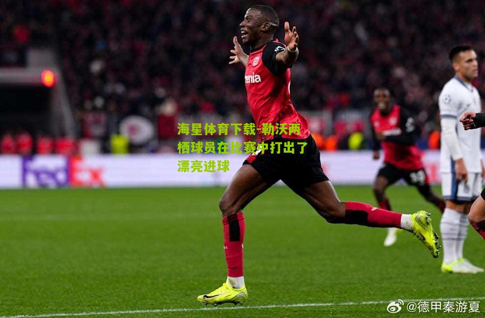 海星体育下载-勒沃两栖球员在比赛中打出了漂亮进球